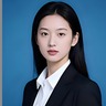 锅炉房操作工