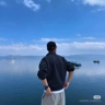 养老规划师 500强企业背景+企业年金