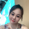 车用新能源燃料合伙人，变现块，月入5w～20W