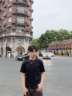 高薪诚聘游戏主播！喜欢游戏快来挑战！