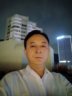 揭阳榕城区揭阳市榕城区招光伏施工团队,要求有户用光伏施工经验,遵守公司安全规定,爱岗敬业,听从监理人