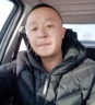 哈尔滨南岗区招水电，打孔，空调安装/维修，水暖安装/维修，招工会使用水钻的。能干2个月。200一天，一点都