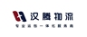 九米六飞翼司机