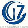 视频剪辑师（信息流优化师）