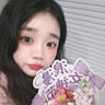 ai电商有手就会