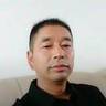 上海奉贤区浦东新区招门窗安装工地上招长期大工,装框,打胶,中工小工会打瓦丝枪即可,工资面谈