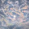 北京通州区玉桥东路，翻新顶棚两个，已刮好腻子，明天上午需要现场打磨，上底漆即可，附近师傅，工具齐全。