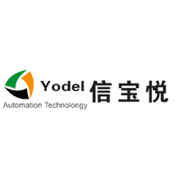 企业发布信息图