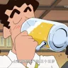 家庭厨师