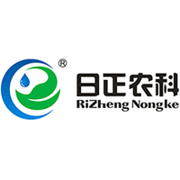 企业发布信息图