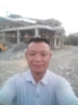 宜宾筠连县找一个家具安装学徒工,有想学技术的,不怕吃苦的可以联系我,学习期间也有工资,学会