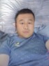 宜宾叙州区招强电,要求有应急管理局电工证,登高证(两证齐全,无证勿扰)包吃住,350—40