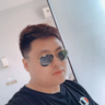 板车司机
