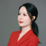 美容师/美容学徒