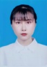 无经验要求