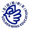 英语教师
