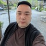 操作员/9000+长白班可选，包吃住