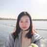 技能工