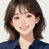 资深剪辑师