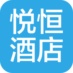 企业发布信息图