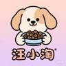销售内勤