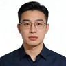权益性风险处理业务合伙人