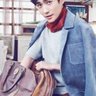 遂宁船山区招钢结构安装/打板。贵州人优先。工资每个月打在卡上280一天。可以加班的，加班另算。工资每个月