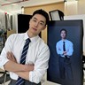 招聘专员