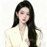 五点下班∽窗口登记服务(接受新手)
