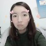机器学习算法工程师