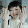 兼职客服