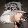 传媒人事