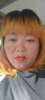 魏女士