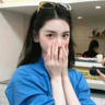 睡醒上班/无考核客服岗