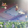 A2学徒