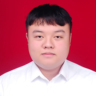 普工8k长白班/包吃住/五险一金.