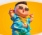 張先生