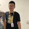 BD经理