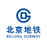北京朝阳区因年前学生工离职及北京地铁线路扩建，现需大量工作人员，特此招聘声明