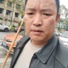 招车队