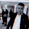 室内设计师