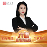 短视频拍摄剪辑