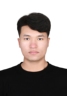 古丽汗火锅洗碗工