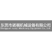 企业发布信息图