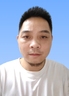 佛山顺德区工作大概要求:每周一到周四在商场做早市促销活动,10点半后自行安排公司指定的商场