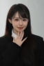 数据线打包长白班包吃住300一天