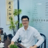 企业经营管理培训课程顾问