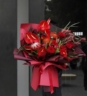 花艺助理,花艺师,销售专员