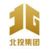 中级监控/普通保安