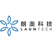 深圳市朗奥洁净科技股份有限公司